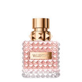 Valentino Donna