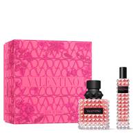 Estuche de Regalo Dia de la Madre Born in Roma Donna Eau de Parfum