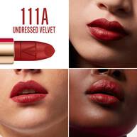 ROSSO VALENTINO Mini barra de labios