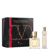 ESTUCHE DE REGALO VALENTINO VOCE VIVA