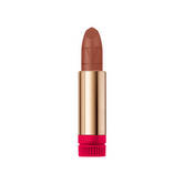 ROSSO VALENTINO barra de labios recargable