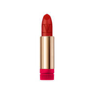 RECAMBIO ROSSO VALENTINO