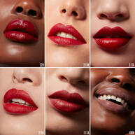 ROSSO VALENTINO Mini barra de labios