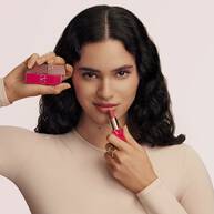 Lip Ritual Duo​