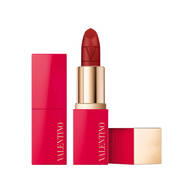 ROSSO VALENTINO Mini barra de labios