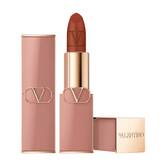 ROSSO VALENTINO NUDE barra de labios recargable