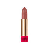 ROSSO VALENTINO barra de labios recargable