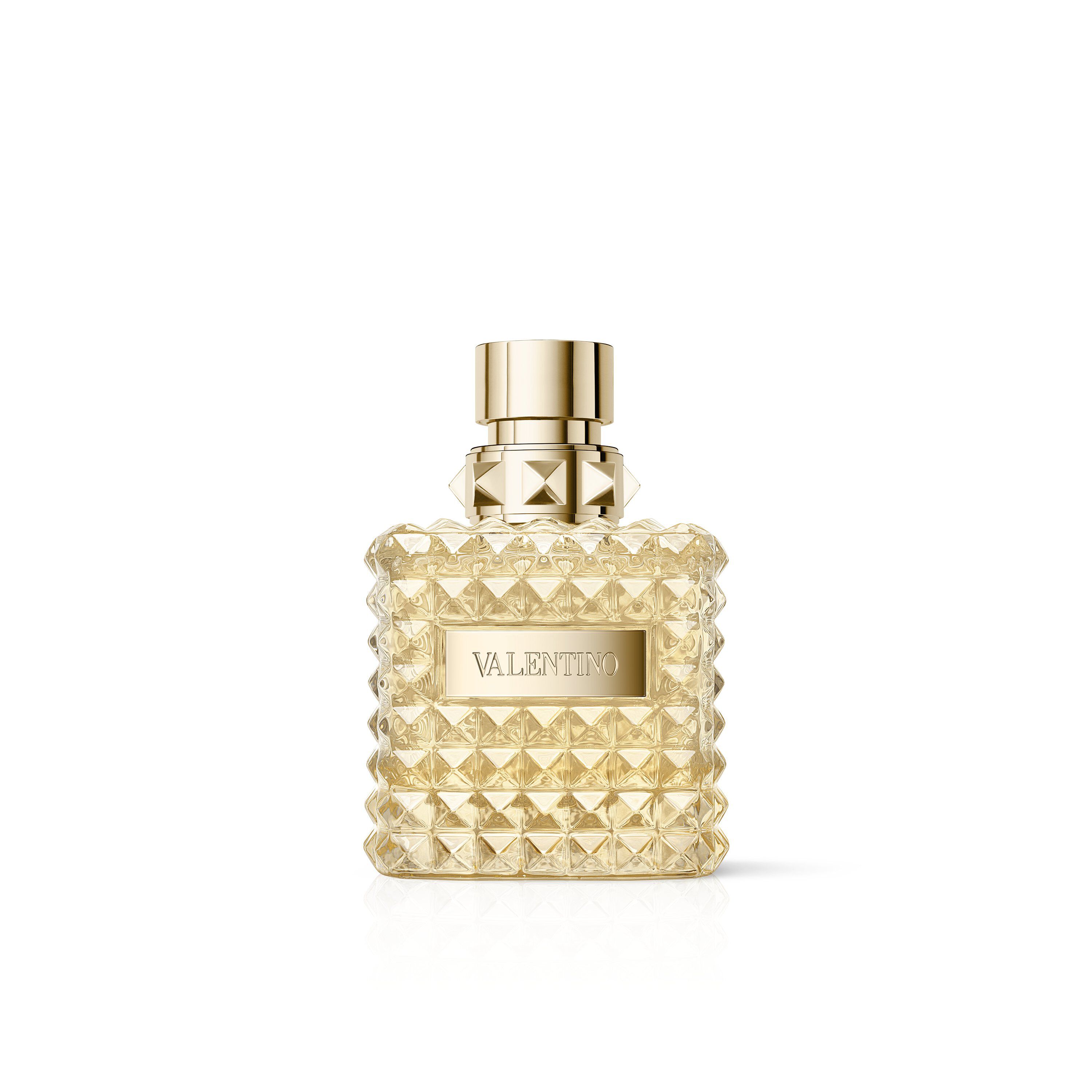Gold valentino cheap