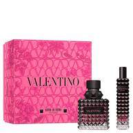 Estuche de Regalo Dia de la Madre Born in Roma Donna Intense Eau de Parfum