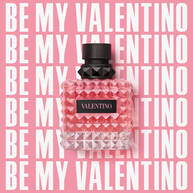 Estuche de Regalo Dia de la Madre Born in Roma Donna Eau de Parfum