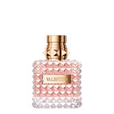 Valentino Donna