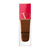 VERY VALENTINO