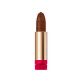 ROSSO VALENTINO barra de labios recargable