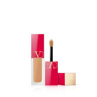 Corrector Very Valentino