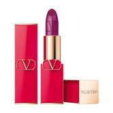 ROSSO VALENTINO barra de labios recargable