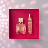 Cofre de Navidad Voce Viva 50ml