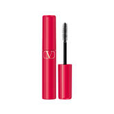 MAGNIFICENT MASCARA