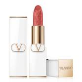 Rosso Valentino Party Edition