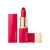 ROSSO VALENTINO Mini barra de labios