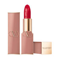 ROSSO VALENTINO barra de labios recargable