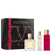 VALENTINO VOCE VIVA Estuche de regalo 100mL