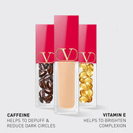 Corrector Very Valentino