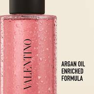 Bruma perfumada para cuerpo y cabello Born In Roma