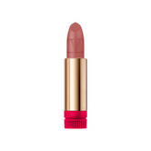 ROSSO VALENTINO barra de labios recargable