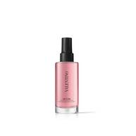 Bruma perfumada para cuerpo y cabello Born In Roma
