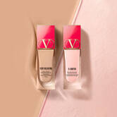 V-Lighter & Very Valentino