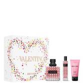 ESTUCHE DE REGALO BORN IN ROMA DONNA 100ML