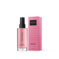 Bruma perfumada para cuerpo y cabello Born In Roma