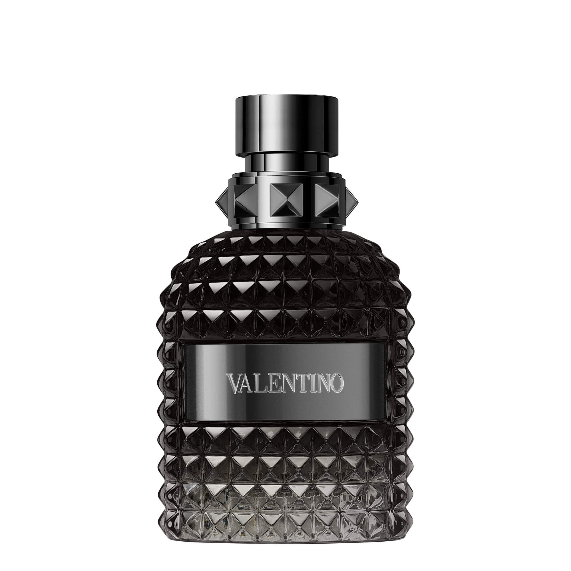 Valentino UOMO INTENSE EAU DE PARFUM FOR MEN
