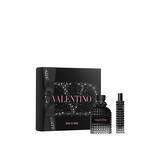 Estuche de regalo Born in Roma Uomo 50ml