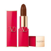 ROSSO VALENTINO barra de labios recargable