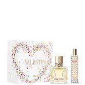 ESTUCHE DE REGALO VOCE VIVA 50ML