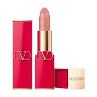 ROSSO VALENTINO NUDE barra de labios recargable