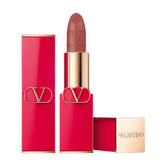 ROSSO VALENTINO barra de labios recargable
