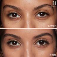 MAGNIFICENT MASCARA