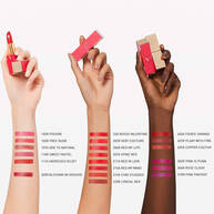ROSSO VALENTINO barra de labios recargable