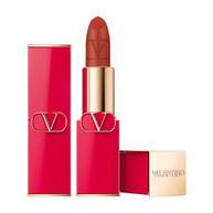 ROSSO VALENTINO barra de labios recargable
