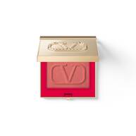 EYE2CHEEK Edicion limitada