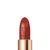 ROSSO VALENTINO NUDE barra de labios recargable