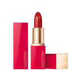 ROSSO VALENTINO Mini barra de labios