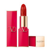 ROSSO VALENTINO barra de labios recargable