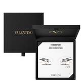 EYE LINERS ADHESIVOS CON BRILLANTES EYE MAGNIFICENT