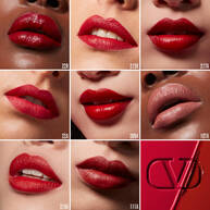 RECAMBIO ROSSO VALENTINO